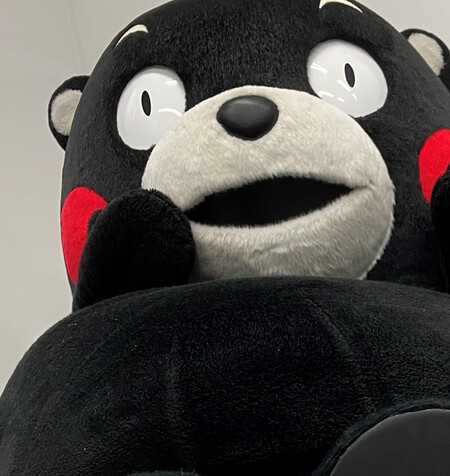 かるた（か行） (33).jpg